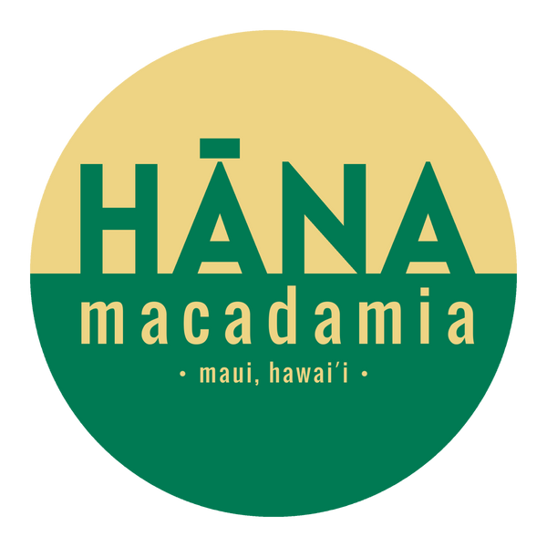 Hana Macadamia